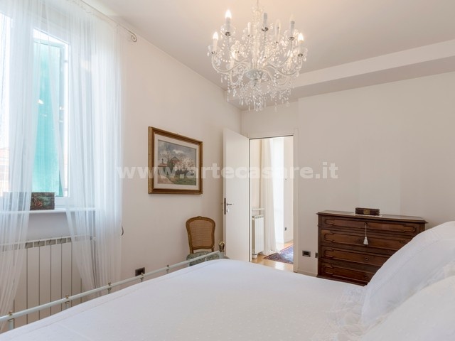 MARNATE, Lombardia, 2 Camere Letto Camere Letto, 4 Stanze Stanze,2 BagniBagni,Villa,Vendita,3421