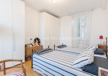 MARNATE, Lombardia, 2 Camere Letto Camere Letto, 4 Stanze Stanze,2 BagniBagni,Villa,Vendita,3421