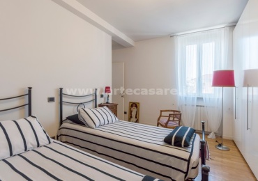 MARNATE, Lombardia, 2 Camere Letto Camere Letto, 4 Stanze Stanze,2 BagniBagni,Villa,Vendita,3421