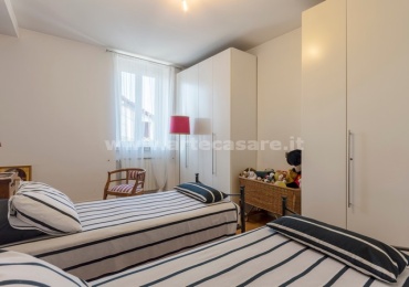 MARNATE, Lombardia, 2 Camere Letto Camere Letto, 4 Stanze Stanze,2 BagniBagni,Villa,Vendita,3421