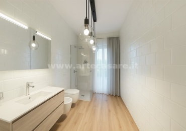 Busto Arsizio, Lombardia, 2 Stanze da Letto Stanze da Letto, 3 Stanze Stanze,2 BathroomsBathrooms,Appartamento,Nuove Costruzioni,0,3422