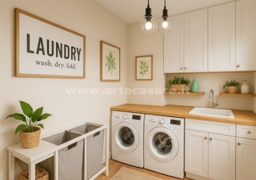 Busto Arsizio, Lombardia, 2 Stanze da Letto Stanze da Letto, 3 Stanze Stanze,2 BathroomsBathrooms,Appartamento,Nuove Costruzioni,0,3422