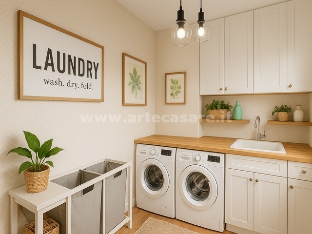 Busto Arsizio, Lombardia, 2 Stanze da Letto Stanze da Letto, 3 Stanze Stanze,2 BathroomsBathrooms,Appartamento,Nuove Costruzioni,0,3422