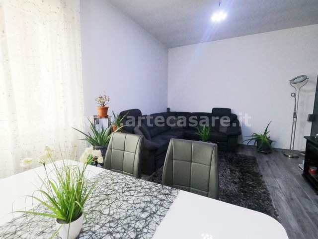 Parabiago, Lombardia, 2 Stanze da Letto Stanze da Letto, 3 Stanze Stanze,1 BagnoBathrooms,Appartamento,Vendita Usato,0,3423