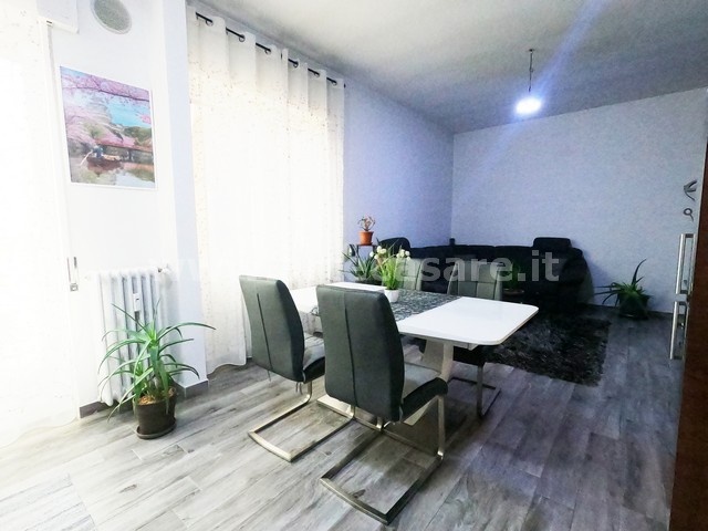 Parabiago, Lombardia, 2 Stanze da Letto Stanze da Letto, 3 Stanze Stanze,1 BagnoBathrooms,Appartamento,Vendita Usato,0,3423