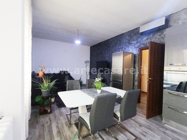 Parabiago, Lombardia, 2 Stanze da Letto Stanze da Letto, 3 Stanze Stanze,1 BagnoBathrooms,Appartamento,Vendita Usato,0,3423