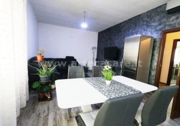 Parabiago, Lombardia, 2 Stanze da Letto Stanze da Letto, 3 Stanze Stanze,1 BagnoBathrooms,Appartamento,Vendita Usato,0,3423