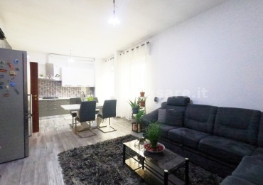 Parabiago, Lombardia, 2 Stanze da Letto Stanze da Letto, 3 Stanze Stanze,1 BagnoBathrooms,Appartamento,Vendita Usato,0,3423