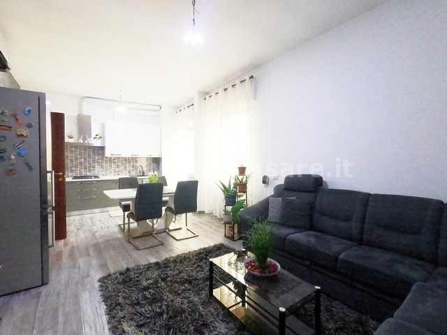 Parabiago, Lombardia, 2 Stanze da Letto Stanze da Letto, 3 Stanze Stanze,1 BagnoBathrooms,Appartamento,Vendita Usato,0,3423