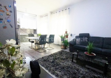 Parabiago, Lombardia, 2 Stanze da Letto Stanze da Letto, 3 Stanze Stanze,1 BagnoBathrooms,Appartamento,Vendita Usato,0,3423