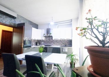 Parabiago, Lombardia, 2 Stanze da Letto Stanze da Letto, 3 Stanze Stanze,1 BagnoBathrooms,Appartamento,Vendita Usato,0,3423