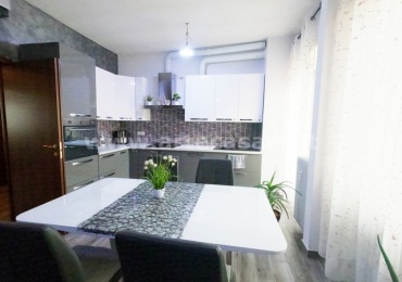 Parabiago, Lombardia, 2 Stanze da Letto Stanze da Letto, 3 Stanze Stanze,1 BagnoBathrooms,Appartamento,Vendita Usato,0,3423