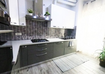 Parabiago, Lombardia, 2 Stanze da Letto Stanze da Letto, 3 Stanze Stanze,1 BagnoBathrooms,Appartamento,Vendita Usato,0,3423