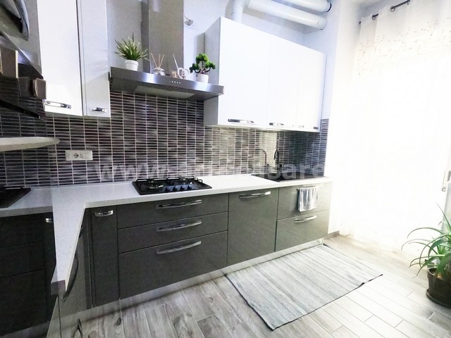 Parabiago, Lombardia, 2 Stanze da Letto Stanze da Letto, 3 Stanze Stanze,1 BagnoBathrooms,Appartamento,Vendita Usato,0,3423