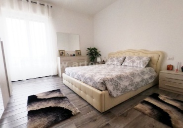 Parabiago, Lombardia, 2 Stanze da Letto Stanze da Letto, 3 Stanze Stanze,1 BagnoBathrooms,Appartamento,Vendita Usato,0,3423