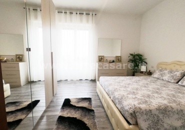 Parabiago, Lombardia, 2 Stanze da Letto Stanze da Letto, 3 Stanze Stanze,1 BagnoBathrooms,Appartamento,Vendita Usato,0,3423