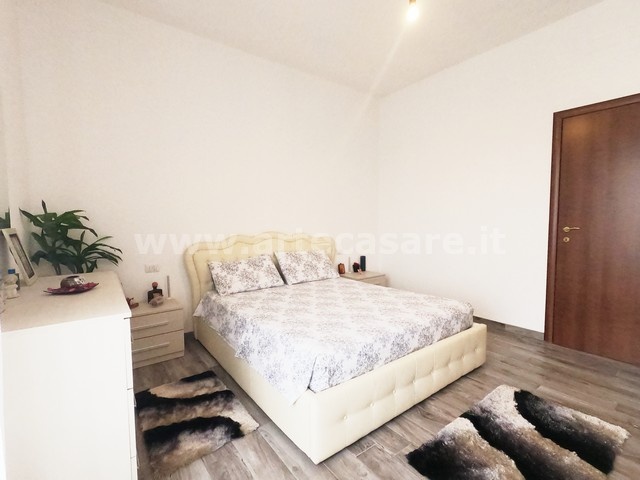 Parabiago, Lombardia, 2 Stanze da Letto Stanze da Letto, 3 Stanze Stanze,1 BagnoBathrooms,Appartamento,Vendita Usato,0,3423