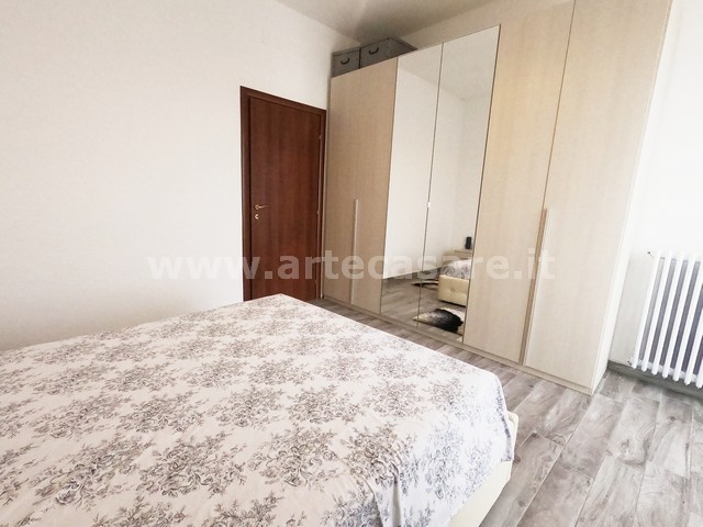 Parabiago, Lombardia, 2 Stanze da Letto Stanze da Letto, 3 Stanze Stanze,1 BagnoBathrooms,Appartamento,Vendita Usato,0,3423