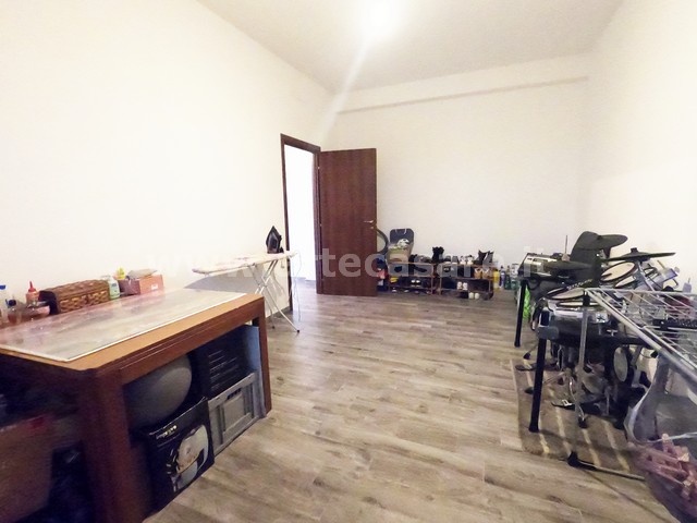 Parabiago, Lombardia, 2 Stanze da Letto Stanze da Letto, 3 Stanze Stanze,1 BagnoBathrooms,Appartamento,Vendita Usato,0,3423