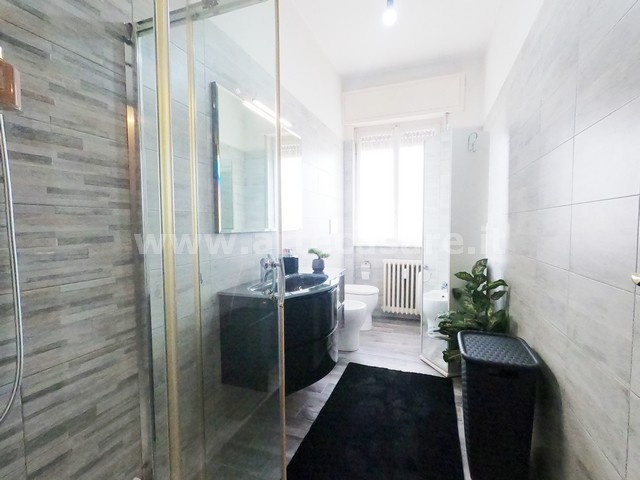 Parabiago, Lombardia, 2 Stanze da Letto Stanze da Letto, 3 Stanze Stanze,1 BagnoBathrooms,Appartamento,Vendita Usato,0,3423