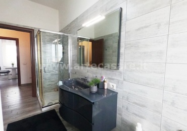 Parabiago, Lombardia, 2 Stanze da Letto Stanze da Letto, 3 Stanze Stanze,1 BagnoBathrooms,Appartamento,Vendita Usato,0,3423