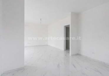 Magnago, Lombardia 20020, 3 Stanze da Letto Stanze da Letto, 4 Stanze Stanze,2 BathroomsBathrooms,Villa bifamiliare,Nuove Costruzioni,0,3424
