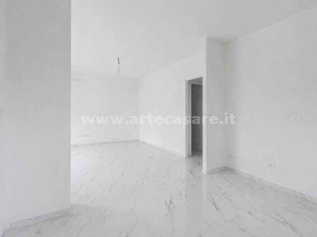 Magnago, Lombardia 20020, 3 Stanze da Letto Stanze da Letto, 4 Stanze Stanze,2 BathroomsBathrooms,Villa bifamiliare,Nuove Costruzioni,0,3424