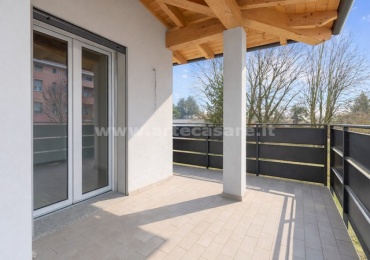 Magnago, Lombardia 20020, 3 Stanze da Letto Stanze da Letto, 4 Stanze Stanze,2 BathroomsBathrooms,Villa bifamiliare,Nuove Costruzioni,0,3424