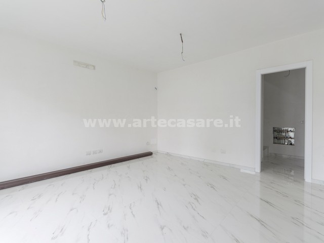 Magnago, Lombardia 20020, 3 Stanze da Letto Stanze da Letto, 4 Stanze Stanze,2 BathroomsBathrooms,Villa bifamiliare,Nuove Costruzioni,0,3424