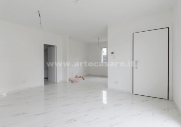 Magnago, Lombardia 20020, 3 Stanze da Letto Stanze da Letto, 4 Stanze Stanze,2 BathroomsBathrooms,Villa bifamiliare,Nuove Costruzioni,0,3424