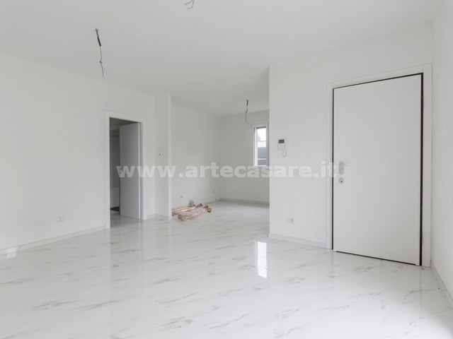 Magnago, Lombardia 20020, 3 Stanze da Letto Stanze da Letto, 4 Stanze Stanze,2 BathroomsBathrooms,Villa bifamiliare,Nuove Costruzioni,0,3424