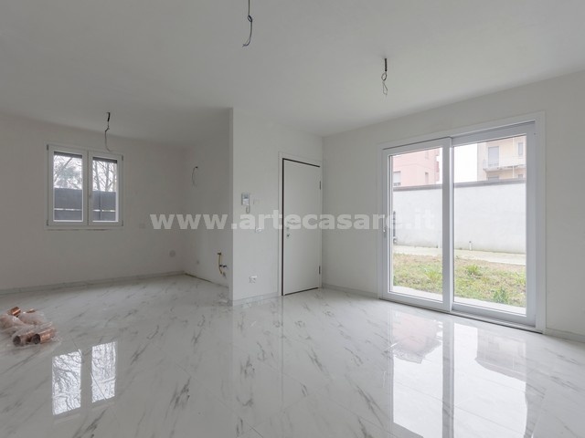 Magnago, Lombardia 20020, 3 Stanze da Letto Stanze da Letto, 4 Stanze Stanze,2 BathroomsBathrooms,Villa bifamiliare,Nuove Costruzioni,0,3424