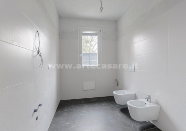 Magnago, Lombardia 20020, 3 Stanze da Letto Stanze da Letto, 4 Stanze Stanze,2 BathroomsBathrooms,Villa bifamiliare,Nuove Costruzioni,0,3424