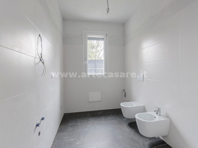 Magnago, Lombardia 20020, 3 Stanze da Letto Stanze da Letto, 4 Stanze Stanze,2 BathroomsBathrooms,Villa bifamiliare,Nuove Costruzioni,0,3424