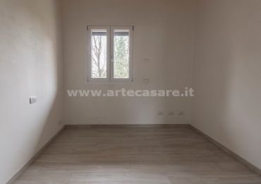 Magnago, Lombardia 20020, 3 Stanze da Letto Stanze da Letto, 4 Stanze Stanze,2 BathroomsBathrooms,Villa bifamiliare,Nuove Costruzioni,0,3424