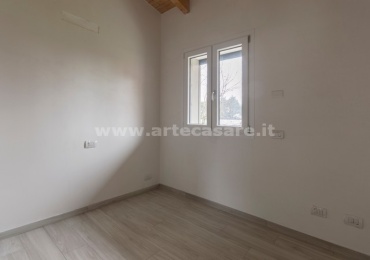 Magnago, Lombardia 20020, 3 Stanze da Letto Stanze da Letto, 4 Stanze Stanze,2 BathroomsBathrooms,Villa bifamiliare,Nuove Costruzioni,0,3424
