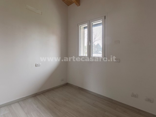 Magnago, Lombardia 20020, 3 Stanze da Letto Stanze da Letto, 4 Stanze Stanze,2 BathroomsBathrooms,Villa bifamiliare,Nuove Costruzioni,0,3424