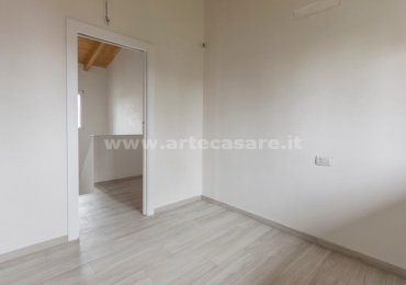 Magnago, Lombardia 20020, 3 Stanze da Letto Stanze da Letto, 4 Stanze Stanze,2 BathroomsBathrooms,Villa bifamiliare,Nuove Costruzioni,0,3424