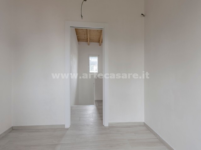 Magnago, Lombardia 20020, 3 Stanze da Letto Stanze da Letto, 4 Stanze Stanze,2 BathroomsBathrooms,Villa bifamiliare,Nuove Costruzioni,0,3424