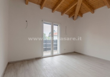 Magnago, Lombardia 20020, 3 Stanze da Letto Stanze da Letto, 4 Stanze Stanze,2 BathroomsBathrooms,Villa bifamiliare,Nuove Costruzioni,0,3424