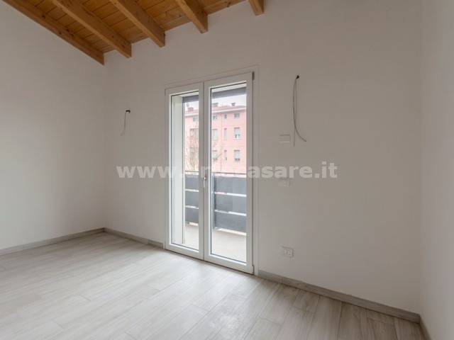 Magnago, Lombardia 20020, 3 Stanze da Letto Stanze da Letto, 4 Stanze Stanze,2 BathroomsBathrooms,Villa bifamiliare,Nuove Costruzioni,0,3424