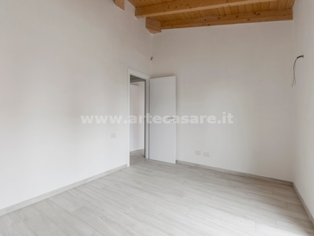 Magnago, Lombardia 20020, 3 Stanze da Letto Stanze da Letto, 4 Stanze Stanze,2 BathroomsBathrooms,Villa bifamiliare,Nuove Costruzioni,0,3424