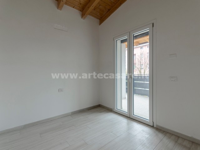 Magnago, Lombardia 20020, 3 Stanze da Letto Stanze da Letto, 4 Stanze Stanze,2 BathroomsBathrooms,Villa bifamiliare,Nuove Costruzioni,0,3424