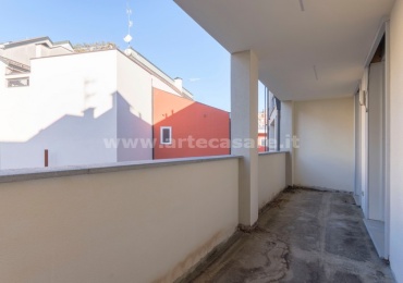 Busto Arsizio, Lombardia, 2 Stanze da Letto Stanze da Letto, 3 Stanze Stanze,1 BagnoBathrooms,Appartamento,Nuove Costruzioni,0,3425