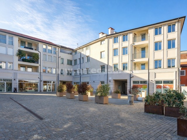 Busto Arsizio, Lombardia, 2 Stanze da Letto Stanze da Letto, 3 Stanze Stanze,1 BagnoBathrooms,Appartamento,Nuove Costruzioni,0,3425