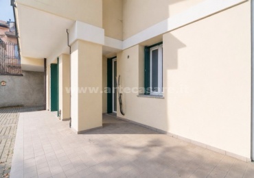 Magnago, Lombardia, 1 Camera da Letto Stanze da Letto, 2 Stanze Stanze,1 BagnoBathrooms,Appartamento,Vendita Usato,0,3426