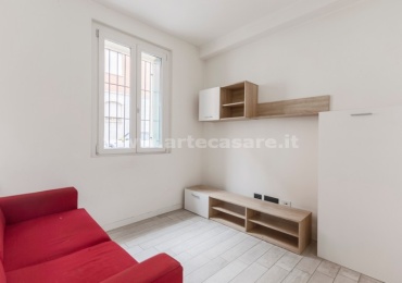 Magnago, Lombardia, 1 Camera da Letto Stanze da Letto, 2 Stanze Stanze,1 BagnoBathrooms,Appartamento,Vendita Usato,0,3426