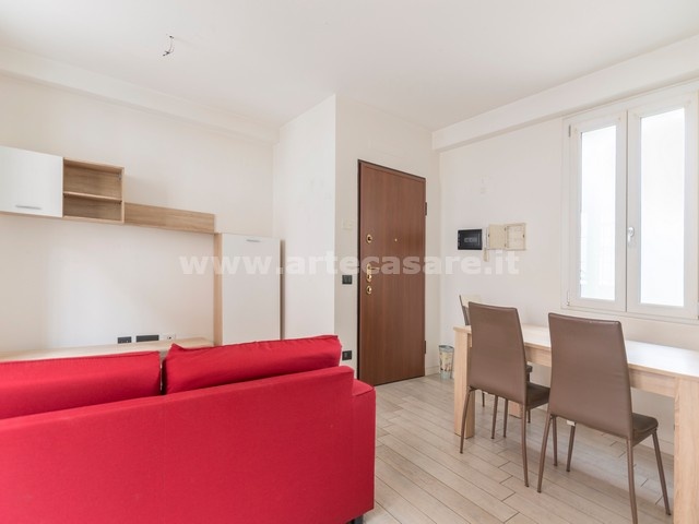 Magnago, Lombardia, 1 Camera da Letto Stanze da Letto, 2 Stanze Stanze,1 BagnoBathrooms,Appartamento,Vendita Usato,0,3426