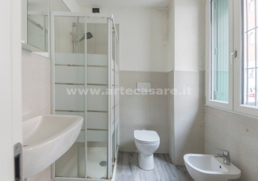 Magnago, Lombardia, 1 Camera da Letto Stanze da Letto, 2 Stanze Stanze,1 BagnoBathrooms,Appartamento,Vendita Usato,0,3426