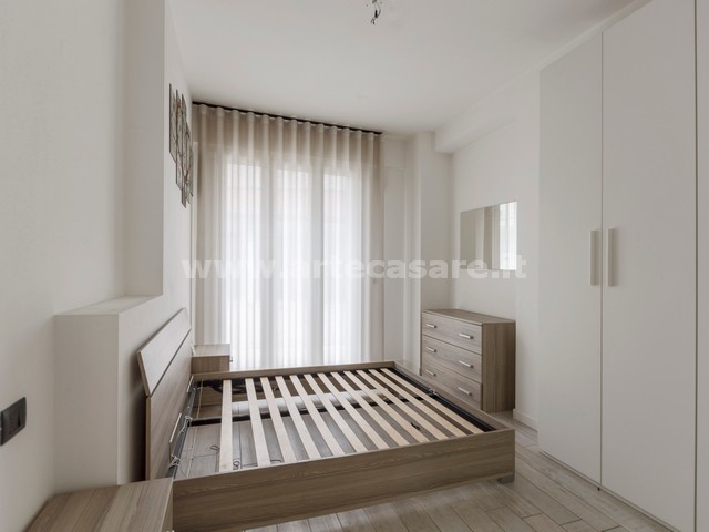 Magnago, Lombardia, 1 Camera da Letto Stanze da Letto, 2 Stanze Stanze,1 BagnoBathrooms,Appartamento,Vendita Usato,0,3426